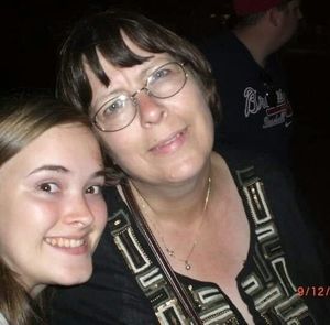 Meet your Posher, Ladyjo